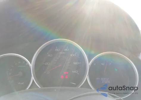 2007 Honda Fit from USA, damaged, VIN JHMGD37437S036954